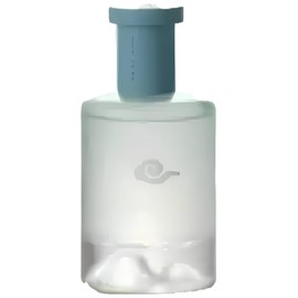 perfume Breeze After Raining 雨后风清