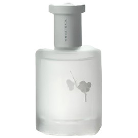 perfume Moonlight in Snow 雪月凝香