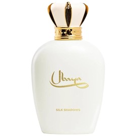 perfume Silk Shadows