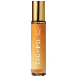 perfume EAU de PSL
