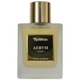 perfume AERVM