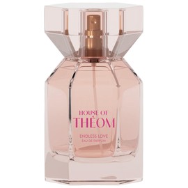 perfume Endless Love