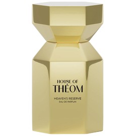 perfume Heaven's Reserve