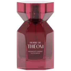 perfume Midnight Cherry