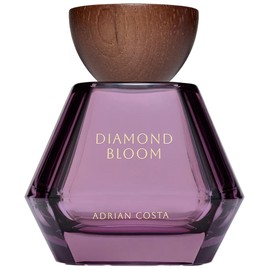 perfume Diamond Bloom