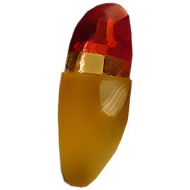 perfume Zandra Rhodes