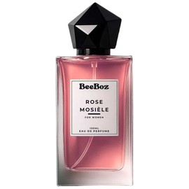 perfume Rose Mosiele