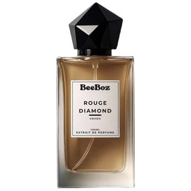 perfume Rouge Diamond