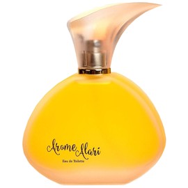 perfume Arome Alari