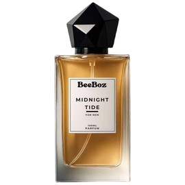 perfume Midnight Tide