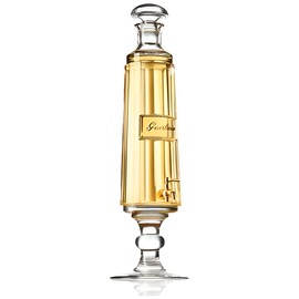 perfume Mon Precious Nectar Fountain Imperiale