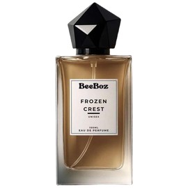 perfume Frozen Crest