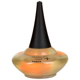 perfume Diamant 7 Carat