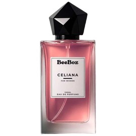 perfume Celiana
