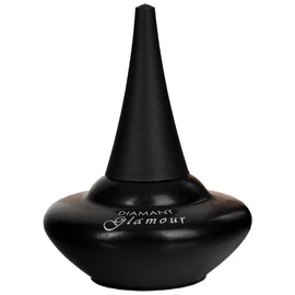 perfume Diamant Glamour