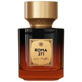 perfume Roma 271