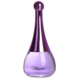 perfume Viktoria