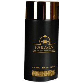 perfume Faraon