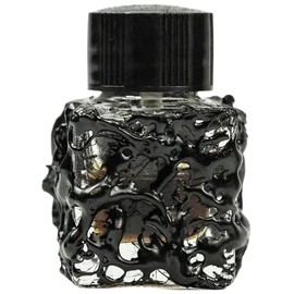 perfume Dead Leaves Attar