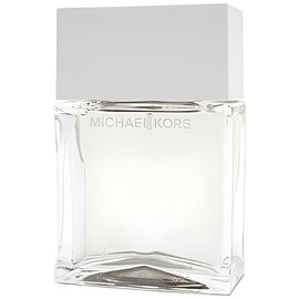 perfume Michael Sheer