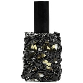 perfume Dead Leaves Eau de Parfum