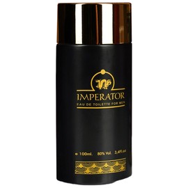 perfume Imperator