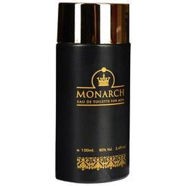 perfume Monarch