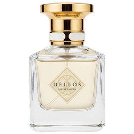 perfume Dellos