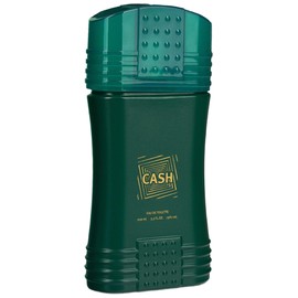 perfume CASH