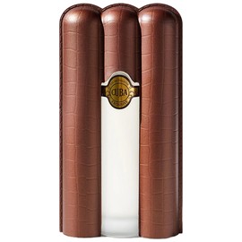 perfume Cuba Exclusive