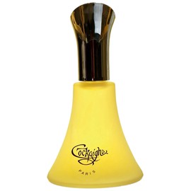 perfume Cockaigne