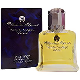 perfume Protagonista Pour Homme