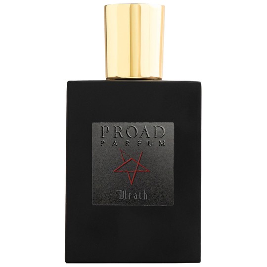 Proad Perfumes And Colognes