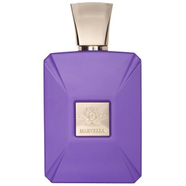 perfume Marvella