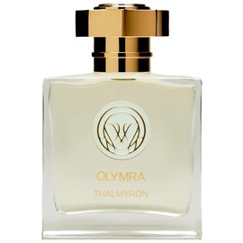 perfume Thalmyron