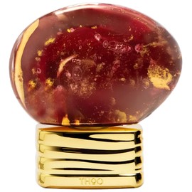 perfume Éclipse d'Or