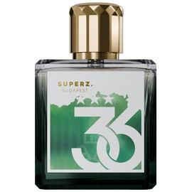 perfume Fradi - 36