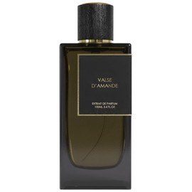 perfume Valse d’Amande