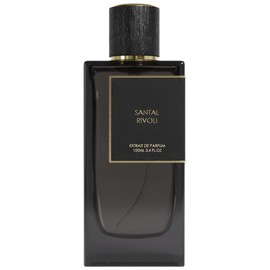 perfume Santal Rivoli