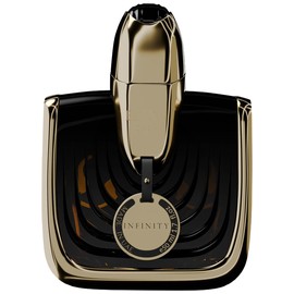 perfume Infinity