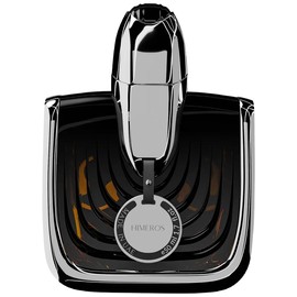 perfume Himeros