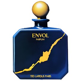 perfume Envol