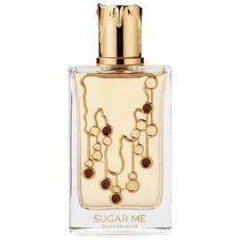 perfume Sugar Me Dulce de Leche