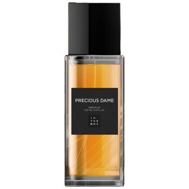 perfume Precious Dame