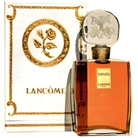 perfume Envol