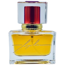 perfume E-lectron (ἤλεκτρον)