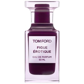 perfume Figue Érotique