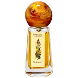 perfume Tinukai'i