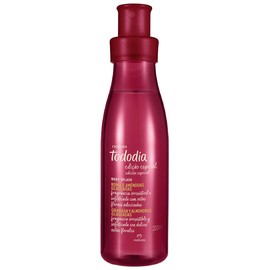 perfume Romã e Amêndoas Glaceadas