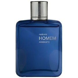 perfume Homem Absoluto